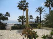 Sea View at Elviria, Marbella
