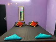 Top Varkala