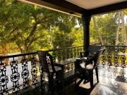 Top Varkala