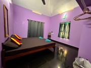 Top Varkala