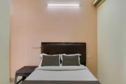 Top Bangalore