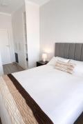 Top Gaborone