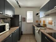 Résidence Claire de Rive - Appt N 32