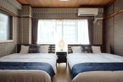 R STAY Nagoya Takaoka