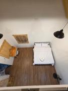 Kanchana home stay กาญจนา โฮมสเตย์ สุราษฏร์