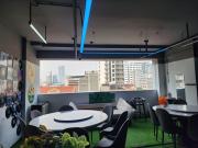 Top Phnom Penh