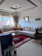 Elegance An exquisite apartment in a beautiful neighborhood