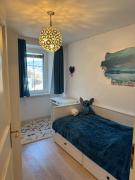 Top Einsiedeln Top Einsiedeln