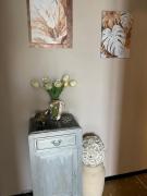 Top Lavagna Top Lavagna