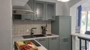 RS apartment 3 Rab by Villas Guide