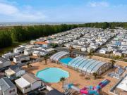 Top La Tranche-sur-Mer