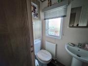 Top Heysham