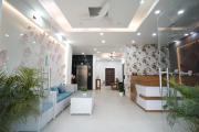 Top Noida