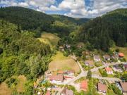 Top Herzberg am Harz