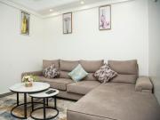 Haven Riverside Prime Suite Winchester Gardens