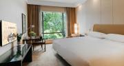 Top Nanjing