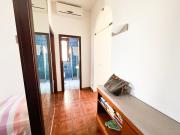 Fronte Mare, Piscina - RESIDENCE GRIFONE