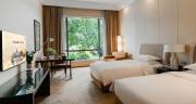 Top Nanjing