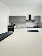 Za Melina Apartments Cefalù