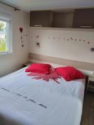 Top Arques-la-Bataille