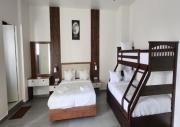 Top Madanapalle