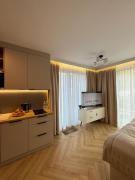 Top Świeradów-Zdrój