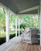 Top Tenterfield Top Tenterfield