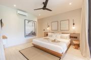 Top Canggu