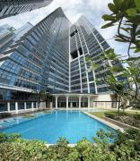Top Manila