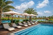 Top Phan Thiet