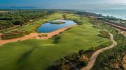 Top Phan Thiet