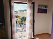 Top Santa Teresa Gallura