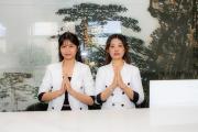 Top Phnom Penh