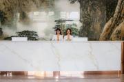 Top Phnom Penh