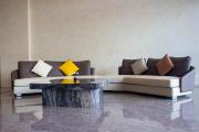Top Phnom Penh