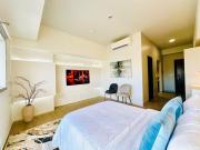 Top Manila
