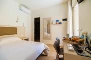 Top Marcelli