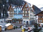 Appartamento Piazza dei Monari