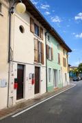 Top Desenzano del Garda