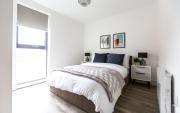 Top Manchester