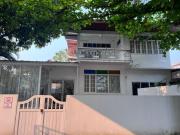 Top Chiang Mai