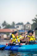 Top Alleppey