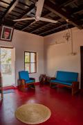 Top Alleppey