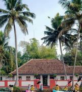 Top Alleppey