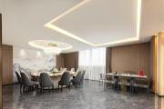 Top Xiamen Top Xiamen