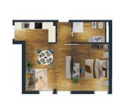 Jesolo Altamarea Privilege Suite