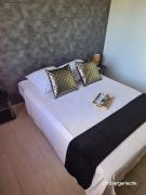 Les Maisonnettes de La Manelière, gîte en campagne proche du Puy duFou