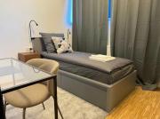 Top Hameln
