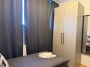 Top Hameln
