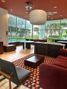 Top Singapur